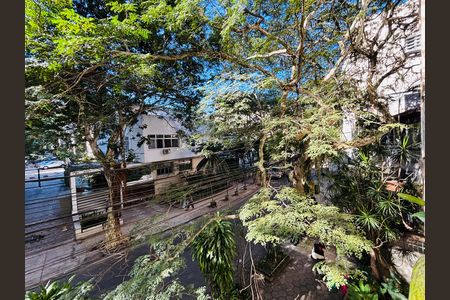 Apartamento à venda com 90m², 3 quartos e 1 vaga