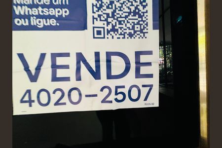 Apartamento à venda com 90m², 3 quartos e 1 vaga
