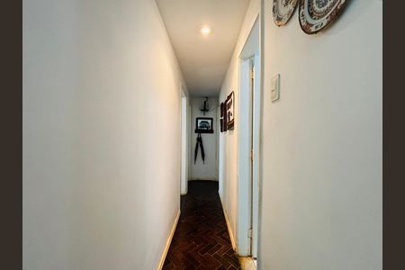 Apartamento à venda com 90m², 3 quartos e 1 vaga