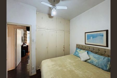 Apartamento à venda com 90m², 3 quartos e 1 vaga