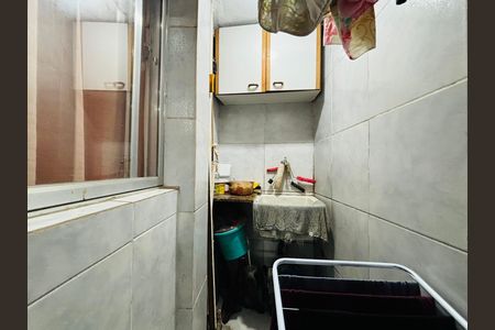 Apartamento à venda com 90m², 3 quartos e 1 vaga