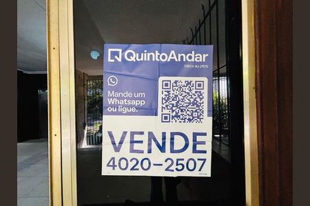 Apartamento à venda com 90m², 3 quartos e 1 vaga