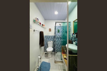 Apartamento à venda com 90m², 3 quartos e 1 vaga