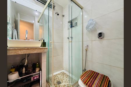 Apartamento à venda com 90m², 3 quartos e 1 vaga
