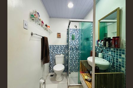 Apartamento à venda com 90m², 3 quartos e 1 vaga