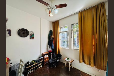 Apartamento à venda com 90m², 3 quartos e 1 vaga