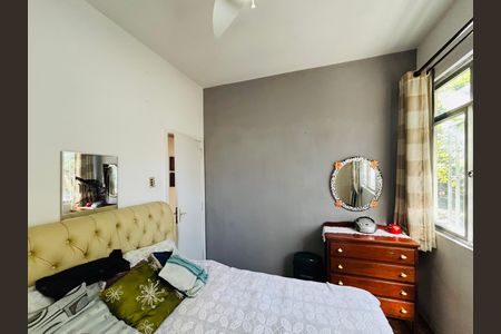 Apartamento à venda com 90m², 3 quartos e 1 vaga