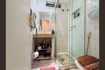 Apartamento à venda com 90m², 3 quartos e 1 vaga