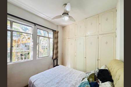 Apartamento à venda com 90m², 3 quartos e 1 vaga
