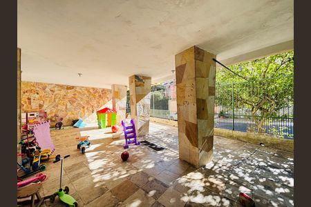 Apartamento à venda com 90m², 3 quartos e 1 vaga