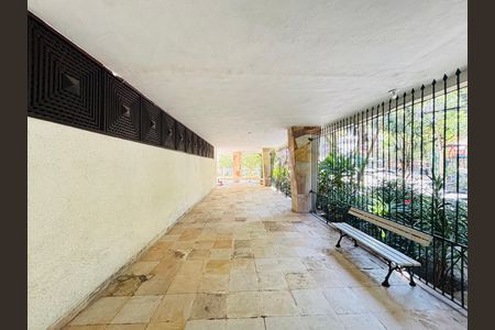 Apartamento à venda com 90m², 3 quartos e 1 vaga