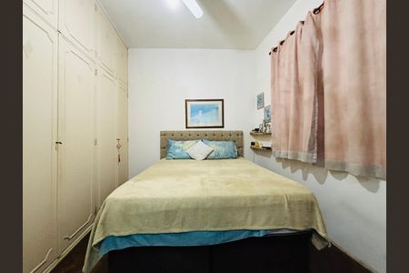 Apartamento à venda com 90m², 3 quartos e 1 vaga