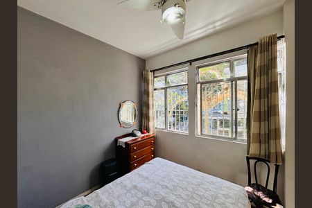 Apartamento à venda com 90m², 3 quartos e 1 vaga