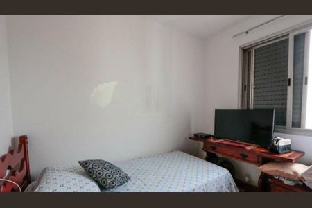 Apartamento à venda com 62m², 3 quartos e 1 vaga