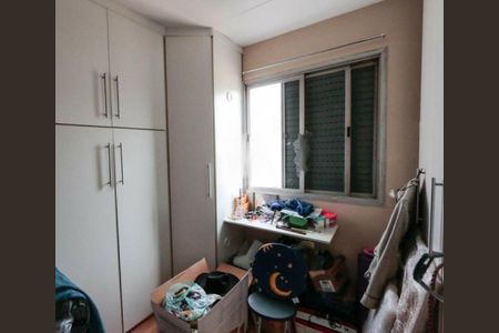 Apartamento à venda com 62m², 3 quartos e 1 vaga