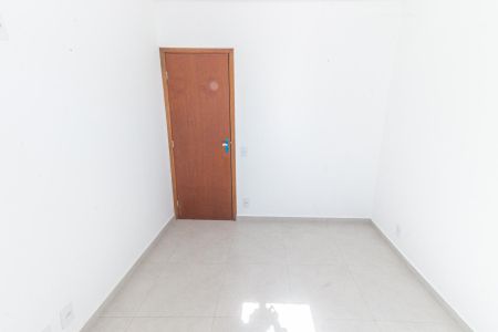 Quarto 1 de apartamento à venda com 2 quartos, 54m² em Vila Canero, São Paulo