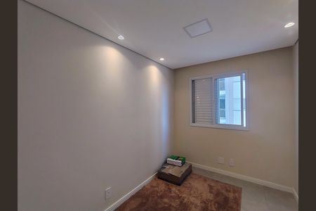 Apartamento para alugar com 49m², 2 quartos e 1 vaga Apartamento para alugar com 49m², 2 quartos e 1 vagaQuarto 1