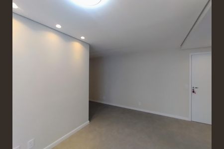 Apartamento para alugar com 49m², 2 quartos e 1 vaga Apartamento para alugar com 49m², 2 quartos e 1 vagaSala