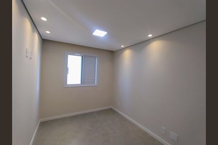 Apartamento para alugar com 49m², 2 quartos e 1 vaga Apartamento para alugar com 49m², 2 quartos e 1 vagaQuarto 2