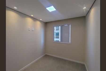 Apartamento para alugar com 49m², 2 quartos e 1 vaga Apartamento para alugar com 49m², 2 quartos e 1 vagaQuarto 2