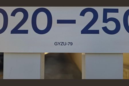 QRCODE GYZU-79 de apartamento à venda com 2 quartos, 78m² em Vila Marina, Santo André