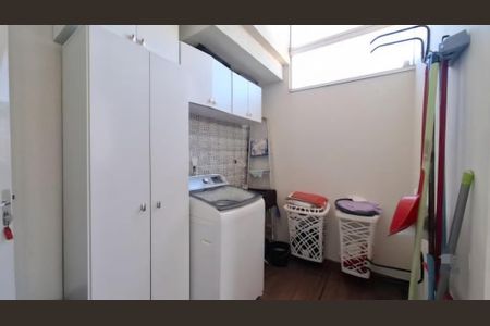 Apartamento à venda com 78m², 2 quartos e 1 vagaÁrea de Serviço