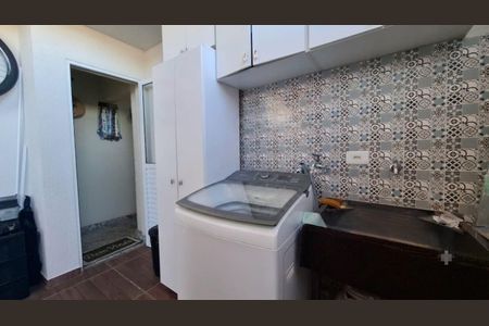 Apartamento à venda com 78m², 2 quartos e 1 vagaÁrea de Serviço