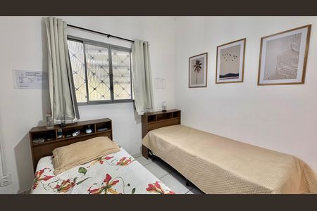 Casa à venda com 236m², 7 quartos e 2 vagas Casa à venda com 236m², 7 quartos e 2 vagasQuarto