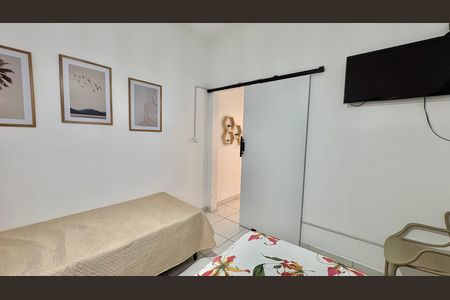Casa à venda com 236m², 7 quartos e 2 vagas Casa à venda com 236m², 7 quartos e 2 vagasQuarto