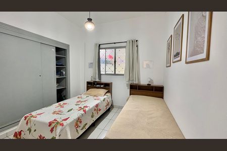 Quarto de casa à venda com 7 quartos, 236m² em Serra, Belo Horizonte