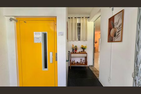 Casa à venda com 236m², 7 quartos e 2 vagas Casa à venda com 236m², 7 quartos e 2 vagasÁrea comum - Primeiro andar