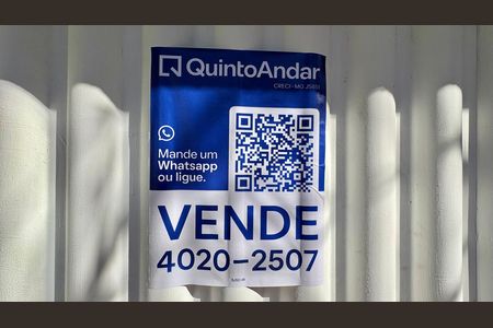Casa à venda com 236m², 7 quartos e 2 vagas Casa à venda com 236m², 7 quartos e 2 vagasInstalação de Placa 5A: foto 1