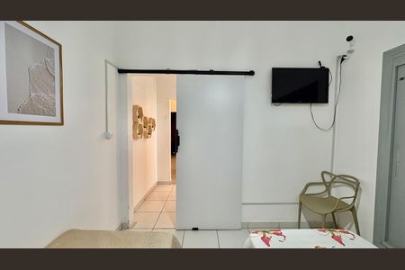 Casa à venda com 236m², 7 quartos e 2 vagas Casa à venda com 236m², 7 quartos e 2 vagasQuarto