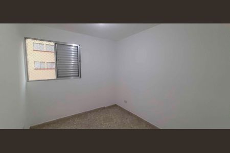 Quarto 1 de apartamento para alugar com 2 quartos, 55m² em Bandeiras, Osasco