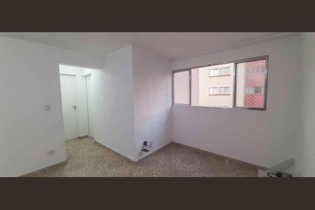 Apartamento para alugar com 2 quartos, 55m² em Bandeiras, Osasco