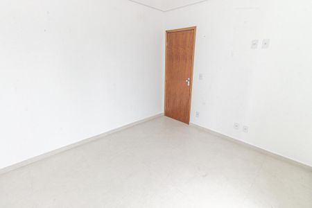 Quarto 2 de apartamento à venda com 2 quartos, 54m² em Vila Canero, São Paulo