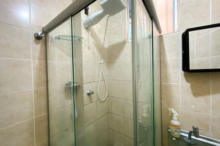 Apartamento à venda com 2 quartos, 62m² em Sagrada Família, Belo Horizonte