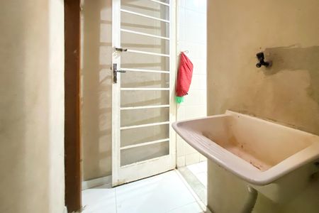 Apartamento à venda com 2 quartos, 62m² em Sagrada Família, Belo Horizonte