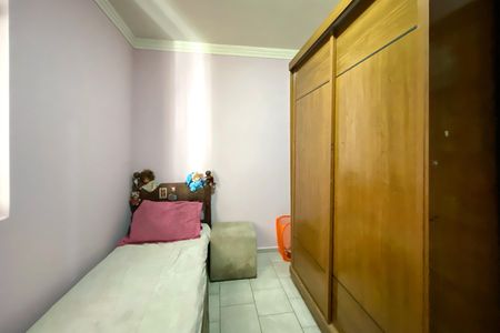 Apartamento à venda com 2 quartos, 62m² em Sagrada Família, Belo Horizonte