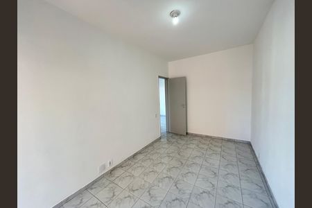Apartamento para alugar com 2 quartos, 21m² em Todos Os Santos, Rio de Janeiro