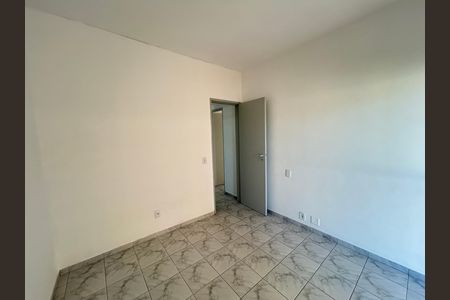 Apartamento para alugar com 2 quartos, 21m² em Todos Os Santos, Rio de Janeiro