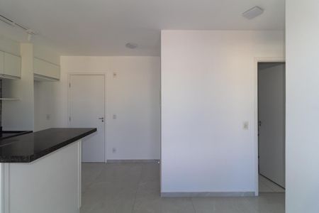 Apartamento para alugar com 39m², 2 quartos e sem vaga Apartamento para alugar com 39m², 2 quartos e sem vagaSala