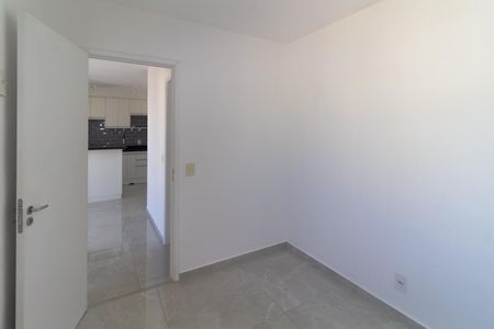 Apartamento para alugar com 39m², 2 quartos e sem vaga Apartamento para alugar com 39m², 2 quartos e sem vagaQuarto 1