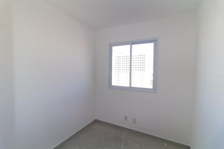 Apartamento para alugar com 39m², 2 quartos e sem vaga Apartamento para alugar com 39m², 2 quartos e sem vagaQuarto 2