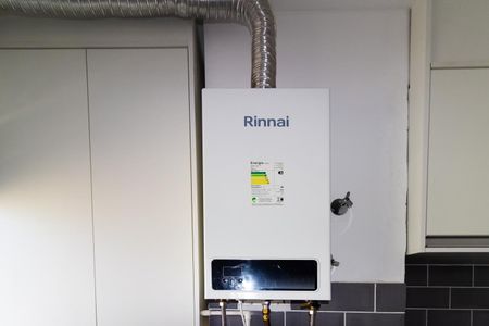 Apartamento para alugar com 39m², 2 quartos e sem vaga Apartamento para alugar com 39m², 2 quartos e sem vagaÁrea de Serviço