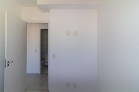 Apartamento para alugar com 39m², 2 quartos e sem vaga Apartamento para alugar com 39m², 2 quartos e sem vagaQuarto 2