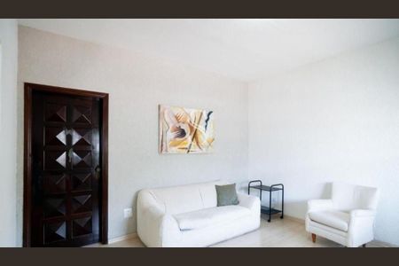 Casa à venda com 2 quartos, 120m² em Jardim das Acacias, São Paulo