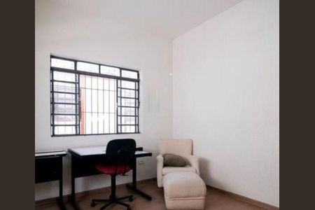 Casa à venda com 2 quartos, 120m² em Jardim das Acacias, São Paulo