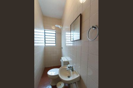 Casa à venda com 2 quartos, 120m² em Jardim das Acacias, São Paulo