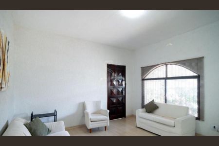 Casa à venda com 2 quartos, 120m² em Jardim das Acacias, São Paulo